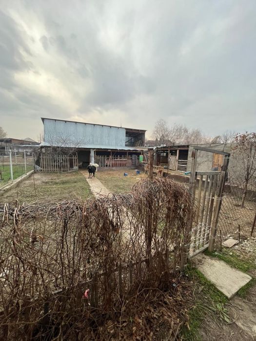 Продаетя дом.