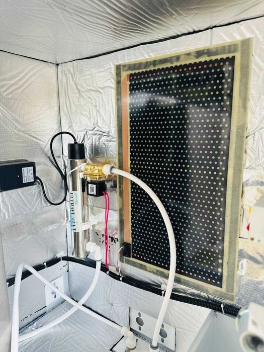 Vending vodomat, водамат, вендинг аппарат, вадамат, сув бериш аппарати