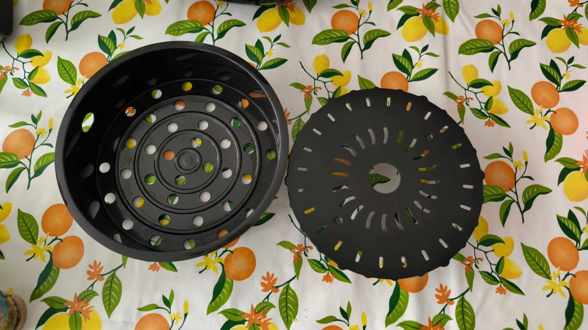 Мултикукър Tefal One Pot CY505E30