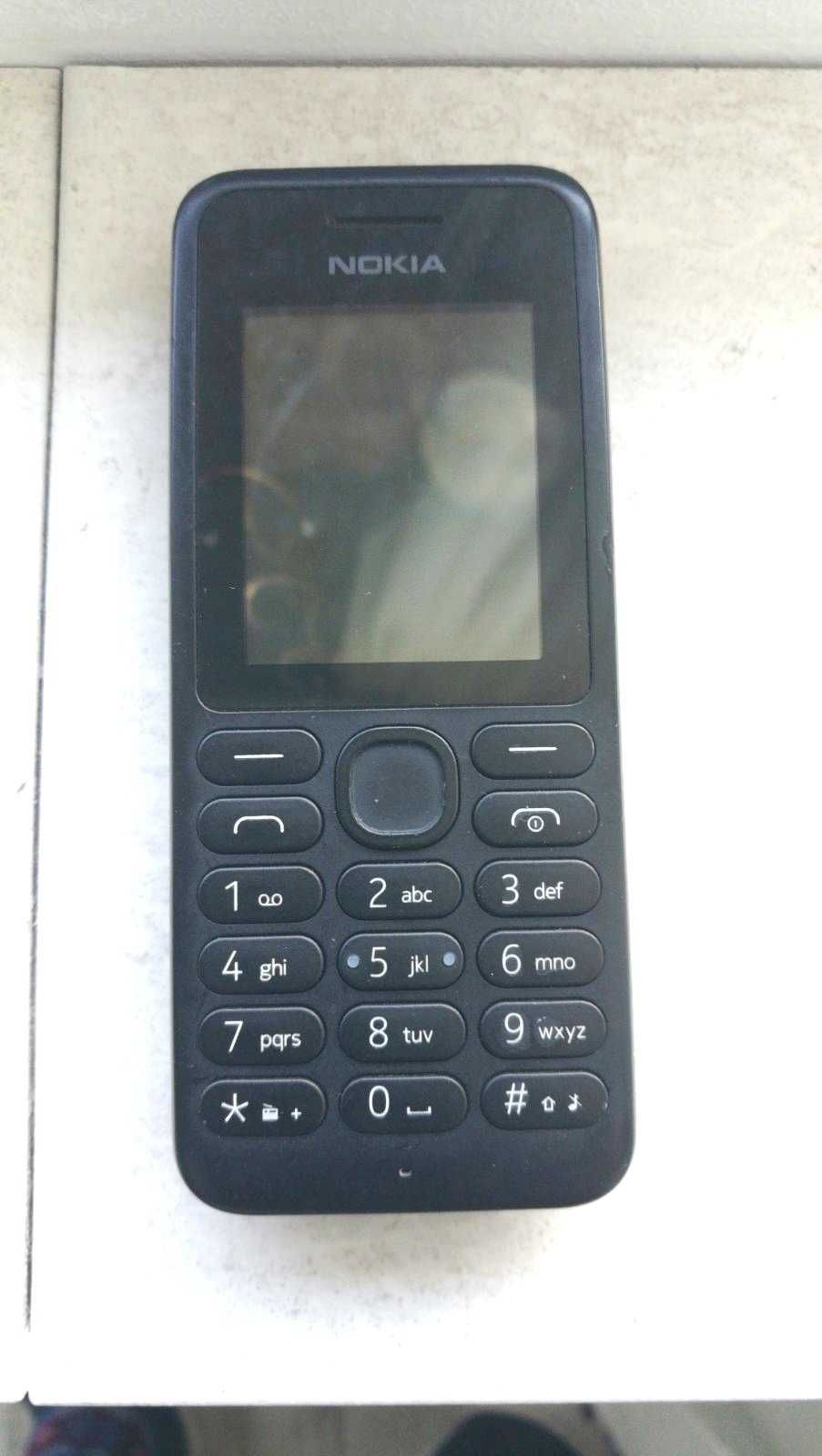 продавам Нокия 1037