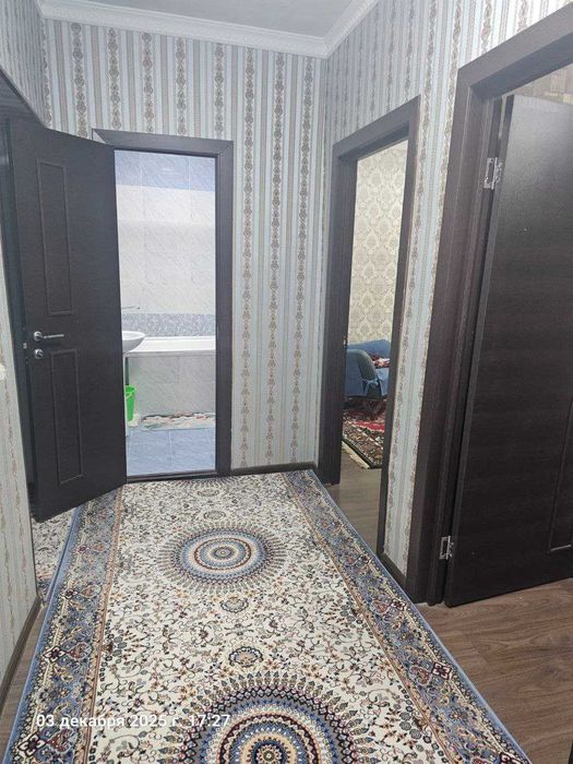 Квартира ижарага берилади / Сдается квартира в аренду