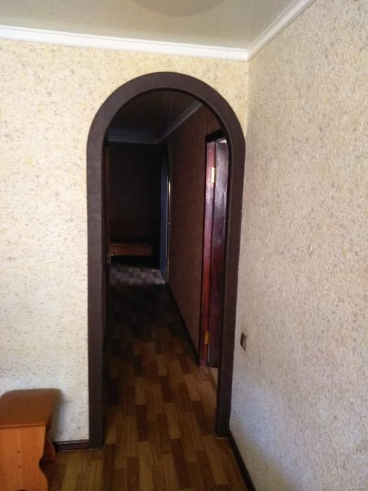 Продам или обменяю 2-х комн. квартиру на Дом