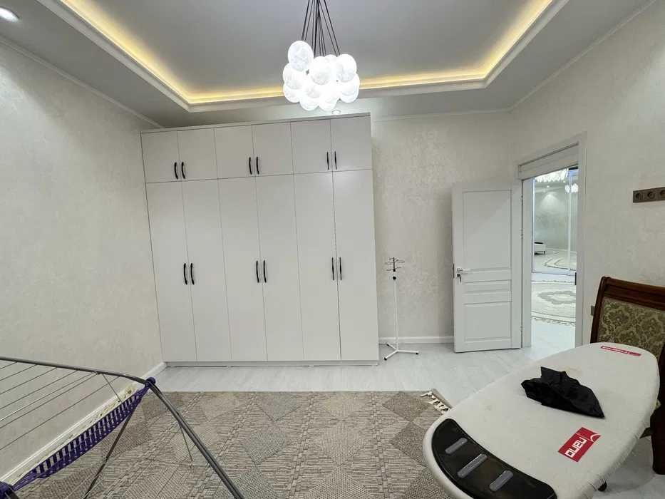 Аренда квартира | 3/4/10 | ЖК "Dream House | Гулобод | Чорсу