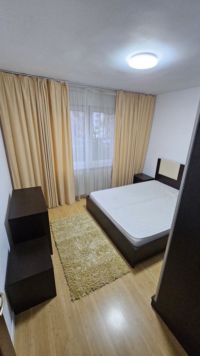 De inchiriat ap 2 camere, cartier Arizona