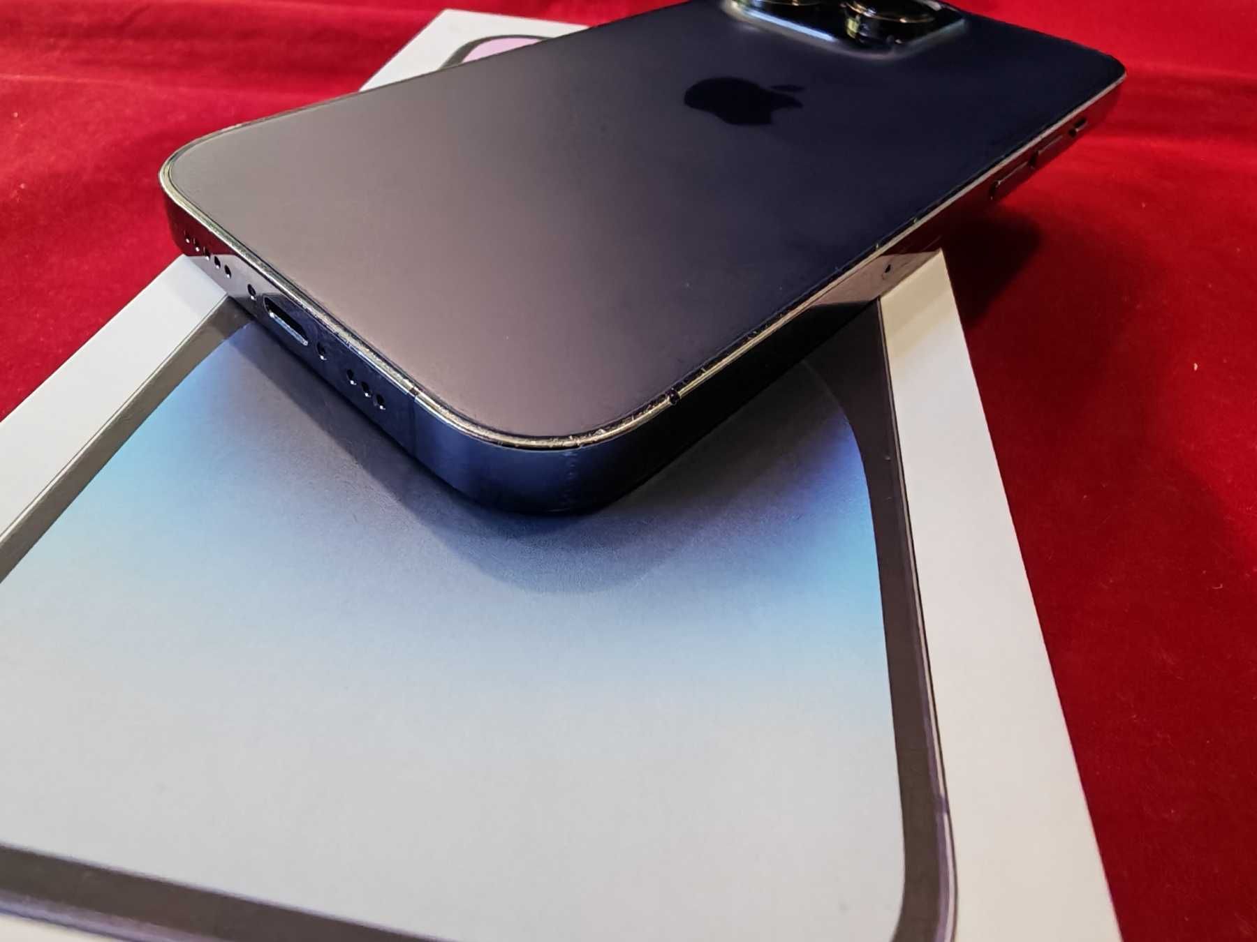 ***ТОП ЦЕНА*** Apple Iphone 14 Pro 256GB