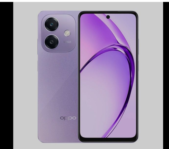 Оппа А3 6/128 новый телефон