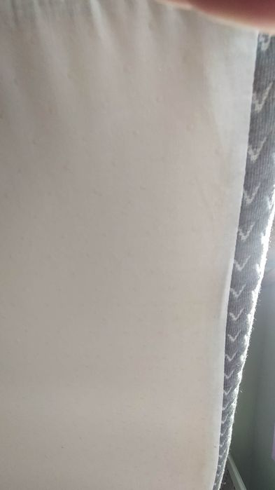 Двулицев матрак   160 200