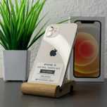 iPhone 12 64gb Айфон 12 64гб | Рассрочка