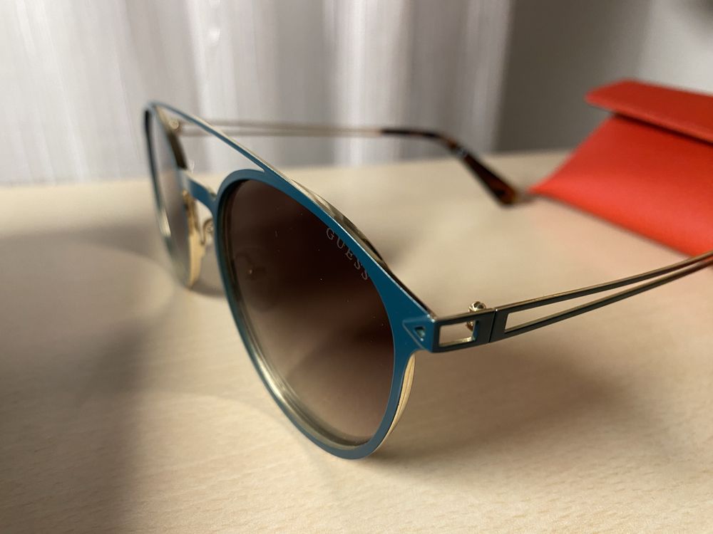 Ochelari Guess , unisex