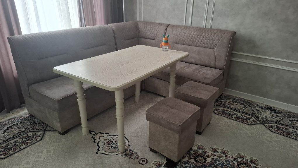 Ugalok 170*210 xolati yaxshi narxi 1,000,000 som