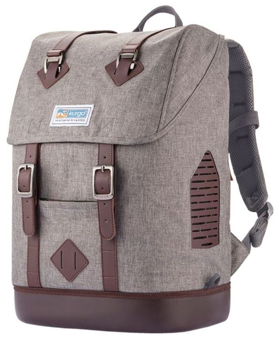 KURGO K9 Rucsac new
