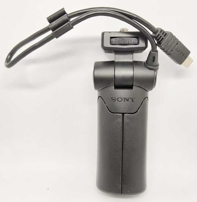 Sony VCT-SGR1 - Mini-Trepied si Controller pentru Sony RX100 si RX0