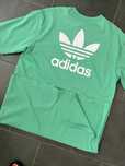 Дамска рокля Adidas