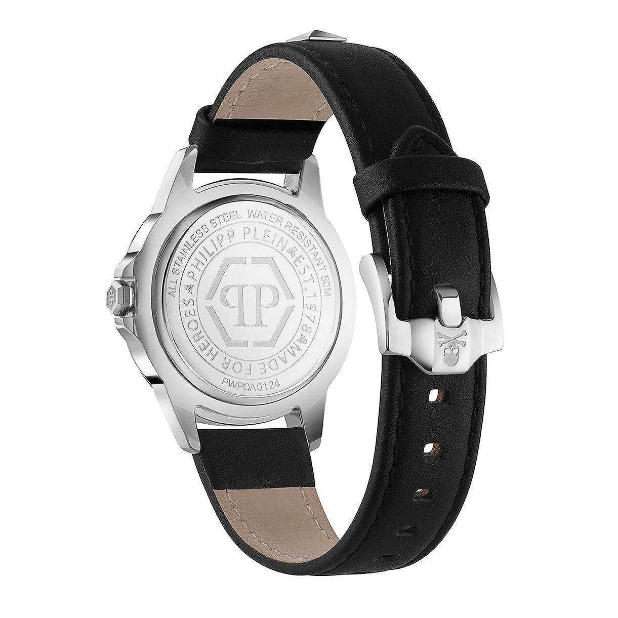 Дамски часовник Philipp Plein Lady Rock