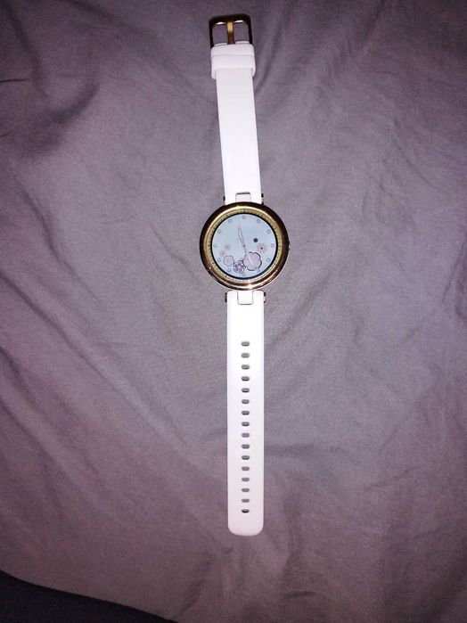 Смарт   часовник