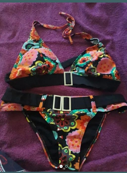 Продаются купальники.  Майкудук.