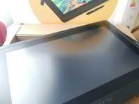 Tableta grafica Wacom Cintiq 16"