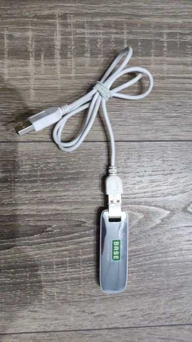 Modem 4 G cu Wifi cu cartela SIM