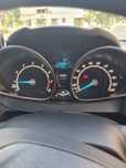 Ford Fiesta EcoNetic 1.0 benzina 2013