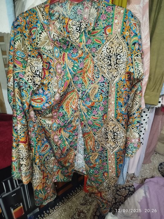 Ayollar koʻylaklari arzon