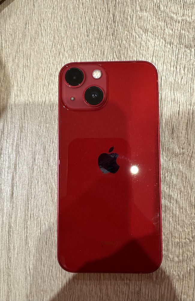 Iphone 13 mini 128GB