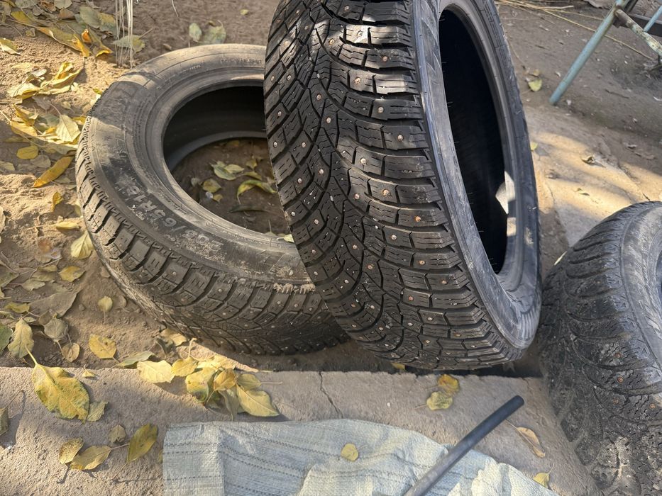 Продам балоны разного размера