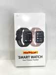 Smartwatch Motast P99, NOU/Sigilat!
