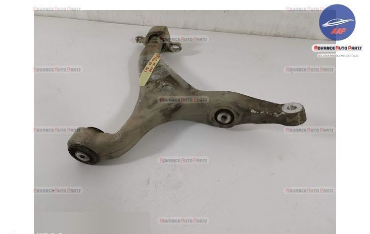 Bascula Stanga Fata originala Mercedes-Benz  M-Class  W166 [2011 - 201