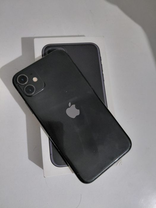 Iphone 11 128 gb айфон 11 128 гб