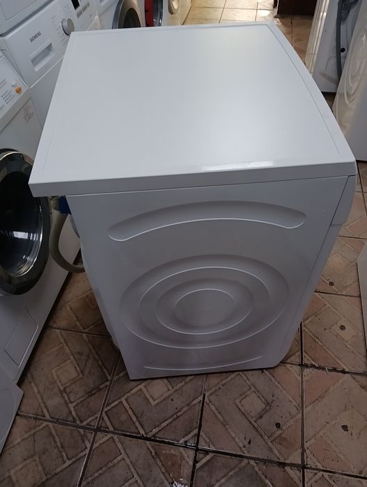 Пералня Сименс Siemens Eco Edition 7кг А+++  2 години гаранция!