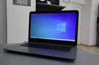 Laptop HP - AMD A6-7310 - 8GB DDR3 - 256GB SSD
