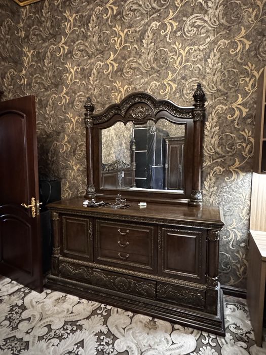 Продается мебель