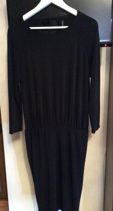 Rochie suoerba L