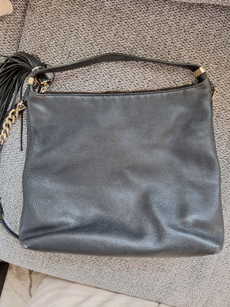 Geanta Michael Kors