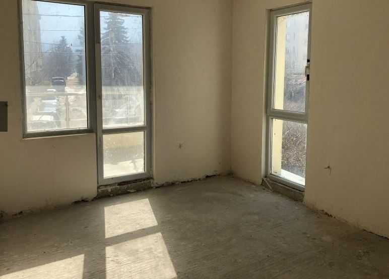 Продава се Двустаен апартамент в София, Манастирски ливади - 92 кв.м за 1903 €/кв.м - Снимка #4