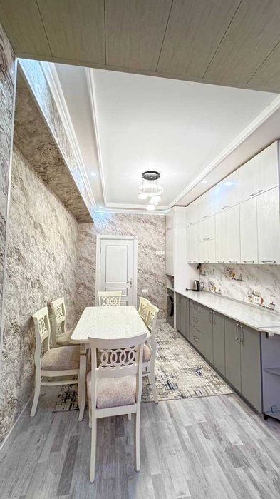 Сдаётся кв Массив Кушбеги 3/4/9 ро-н Яккасарайский ! 364