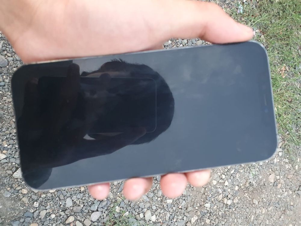iphone-12pro-max сатылады