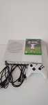 Vand Xbox one foarte bun.