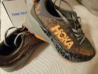 Vând HOKA SPEEDGOAT 6 mărime 40 2/3