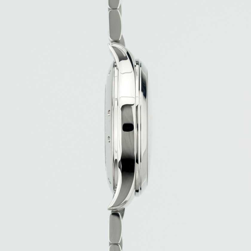 Zenith Chronomaster Grande Class XXT Open 45mm