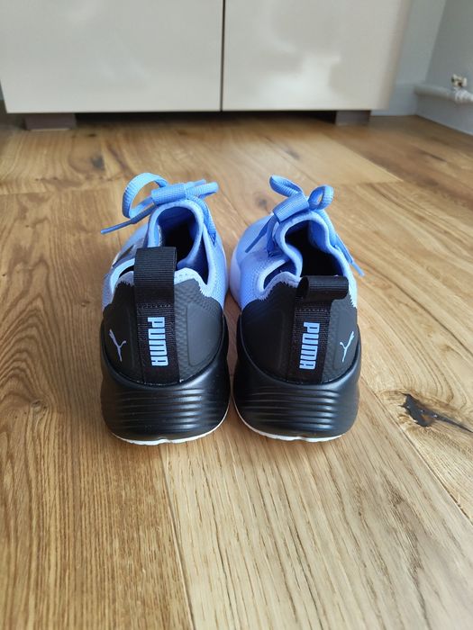 Adidași sport Puma femei