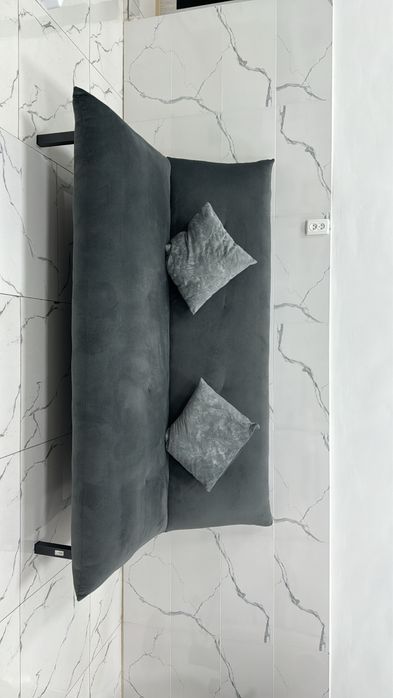 Диван раскладной