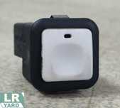 Buton deschidere hayon DISCOVERY 3 2005-2009 FQY500011