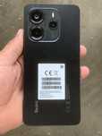 Note 14 6/128 yangi telefon