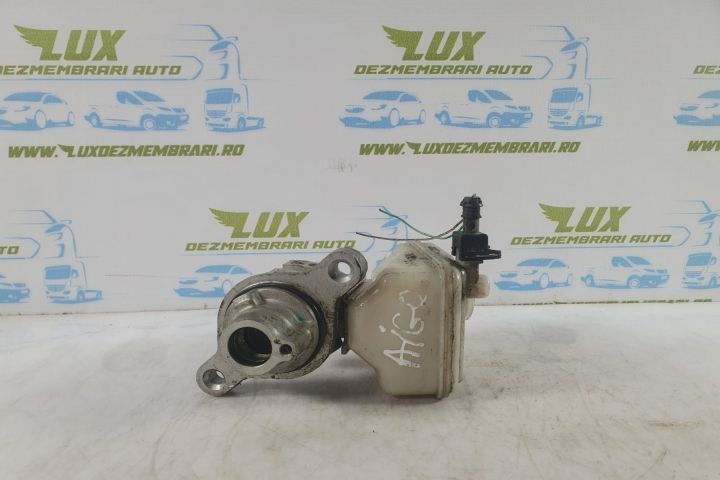 Pompa frana 0204y21821 Toyota Aygo 1  [din 2005 pana  2008] seria