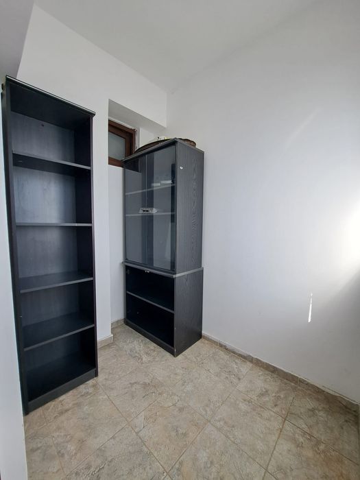 Închiriere apartament Popești Leordeni