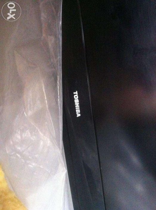 lcd tv toshiba 42wlt68