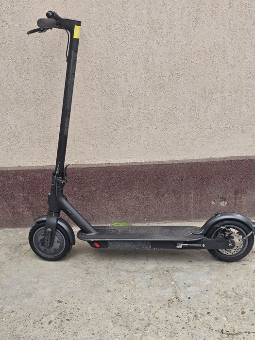 Xiaomi pro 2 45 km