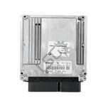 Компютър двигател BMW X3 (E83)  2003-2010 ID: 123335