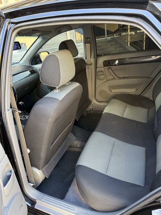 Жентра 2023 йил хамма иши килинган таёр